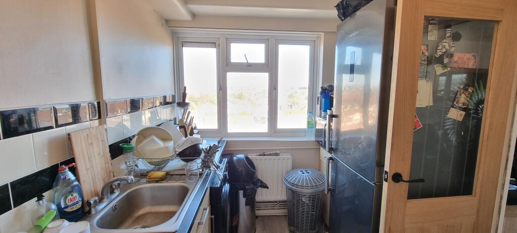 Kitchen (1)