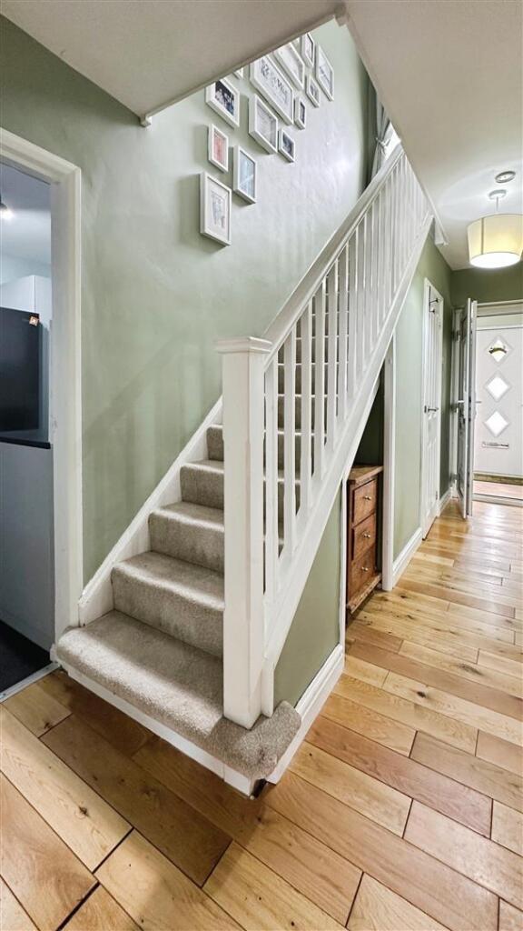 a4fea204--48A4-893D-D5B9D53145FC-72555-0000173621A