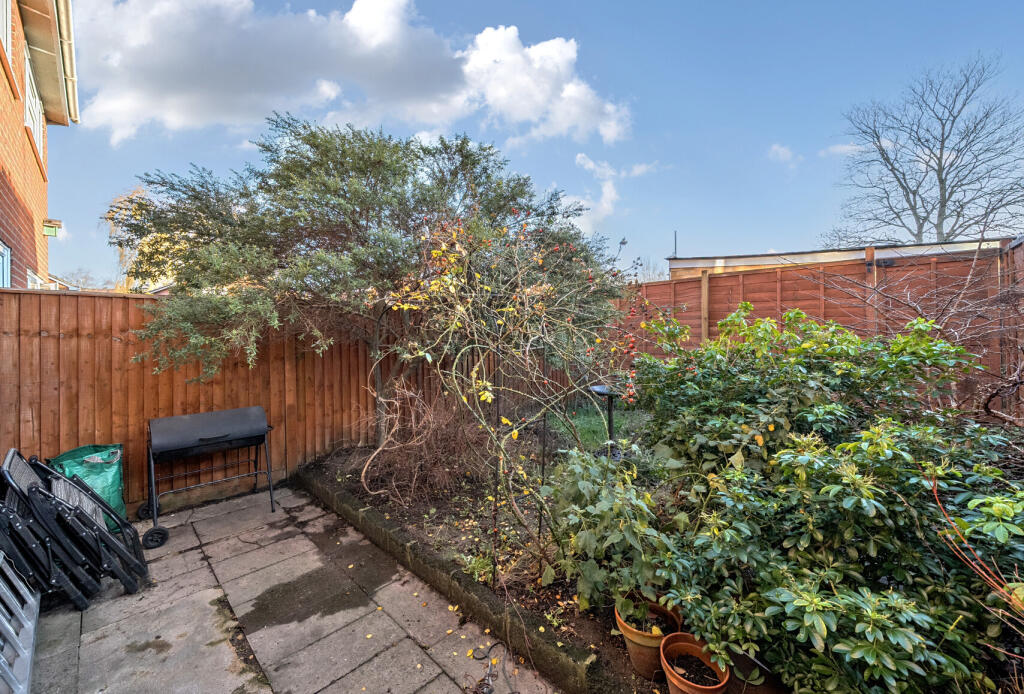 1389155-19-694541...