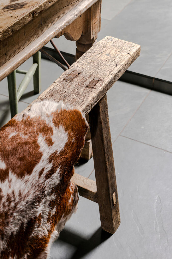 316158 - 5 Pond Cottages-26.jpeg