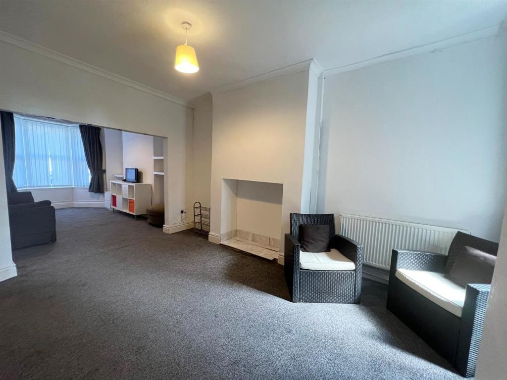 WhatsApp Image 2022-09-01 at 1.24.57 PM.jpeg