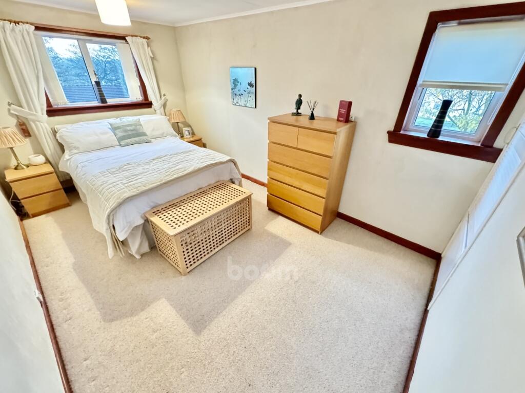 F105F180-A543-4AF6-BD1F-5456510CD38F