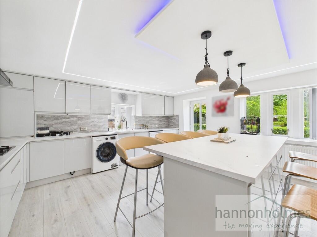 CAM05283G0-PR0050...