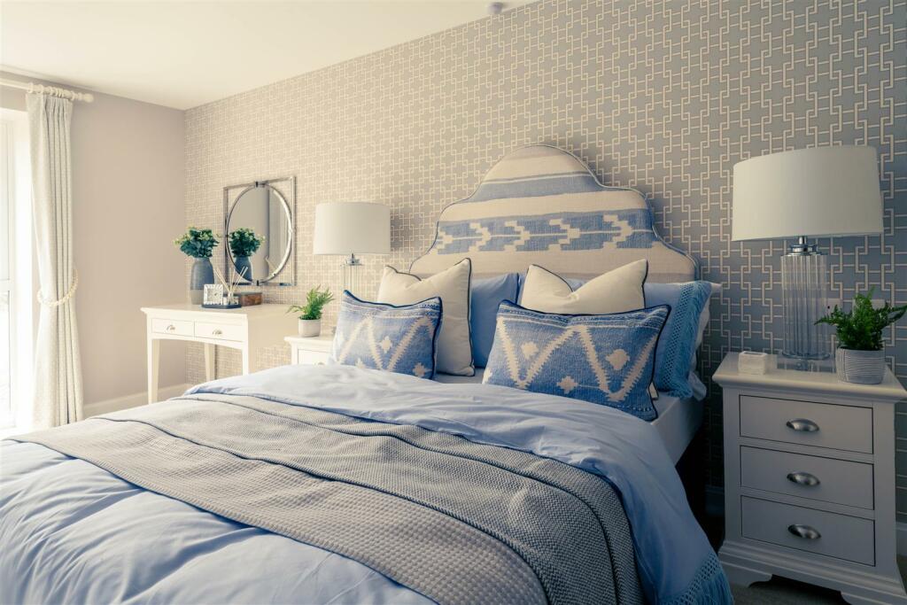 2431_SND_HRR_ RL_BED_2.jpg