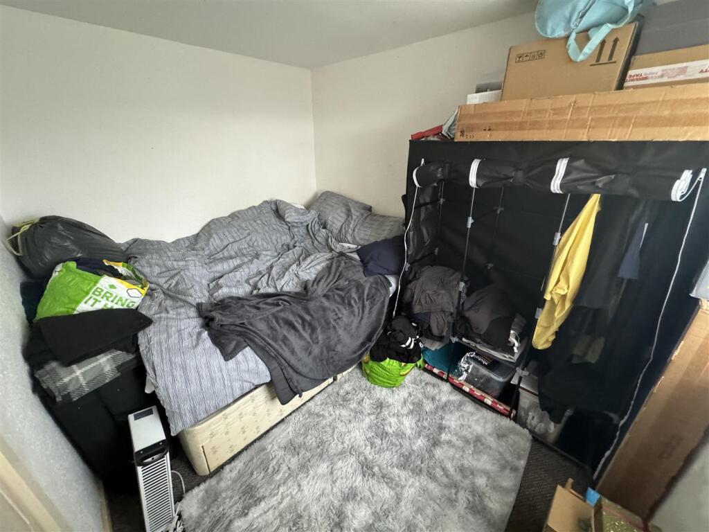 Photo 22-07-2024, 14 00 51 - Copy.jpg