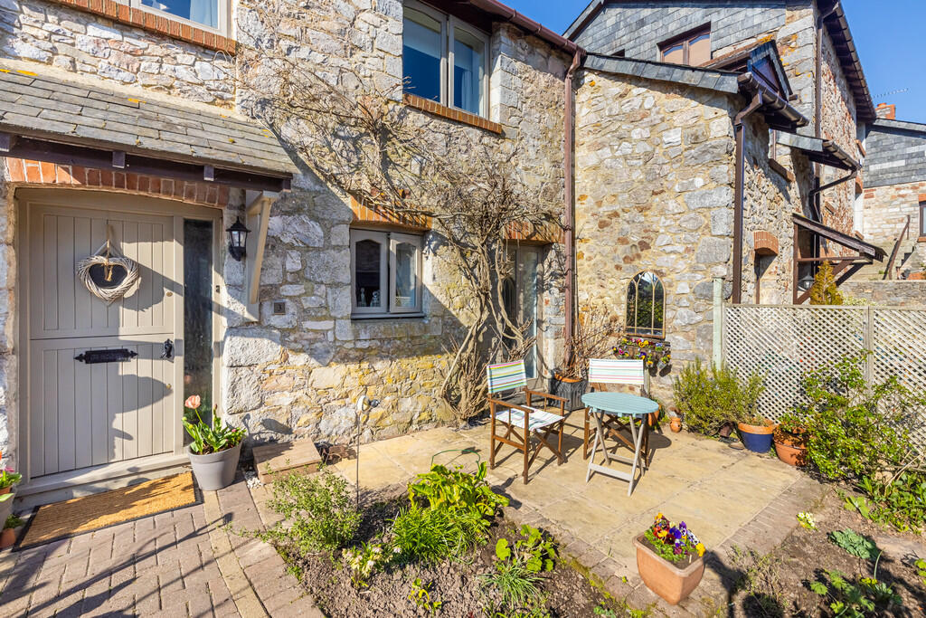 A03 - 3 Hensford ...