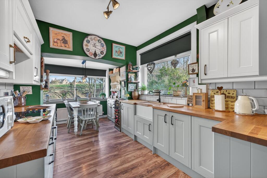 Drumdow Road, Turnberry, KA26