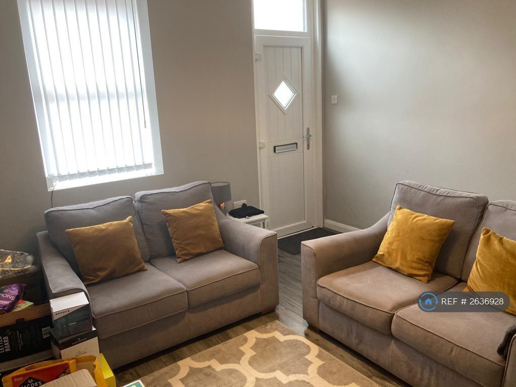 Lounge 12¿ 1¿ x 13¿0¿