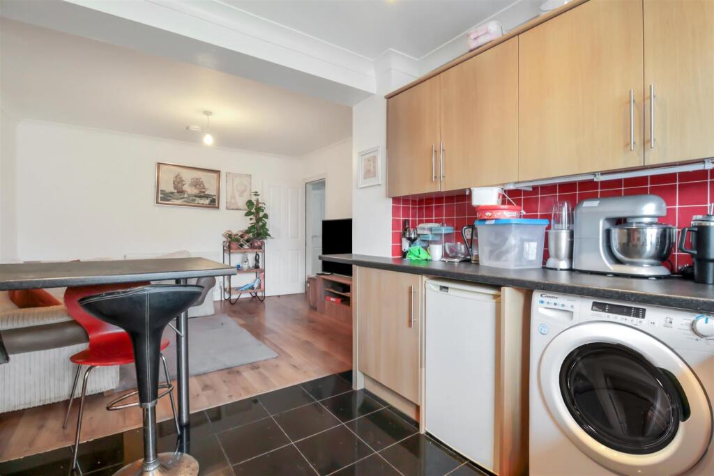 South Farm Road 148a-012.jpg