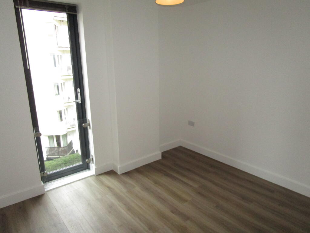 Photo 07