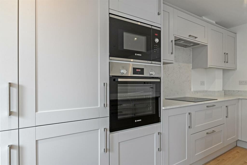 4OakviewGardens-16.jpg