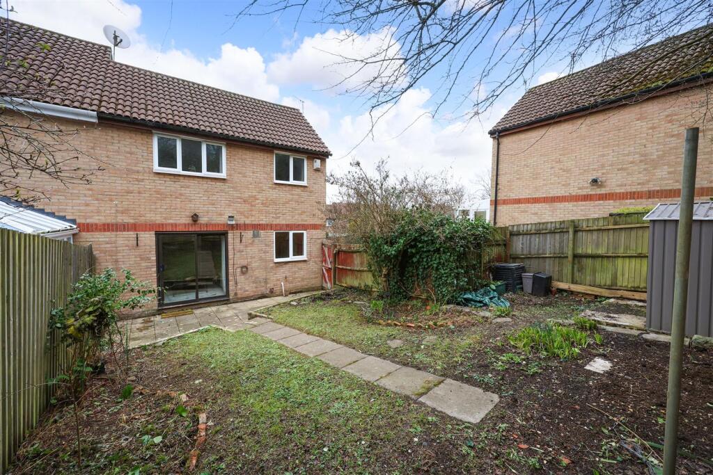 1 Forest Drive 26.JPG