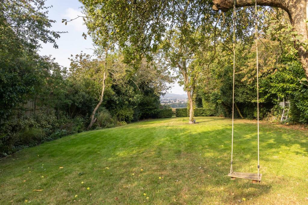 Carlbury House External-14.jpg