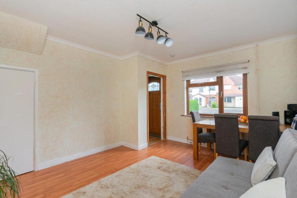 1D1R1SD - Living Room B.jpg