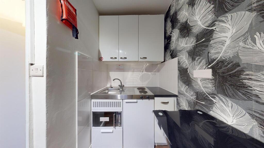 677bfdb1ea603099492790b7_c2363852e4bcf004b81fceb50