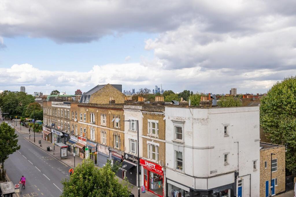 Terrace views (2).jpg