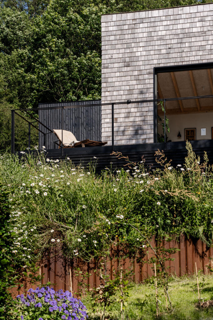 284074 - STONECROFT-113-Edit.jpg