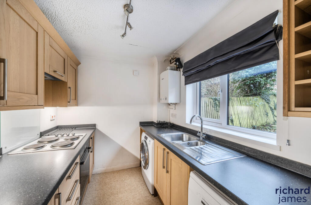 50fedd82a9ea49a98e643b571bd72dfc