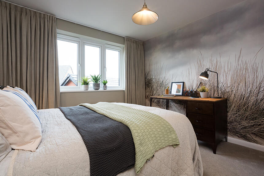 BH NHC Overstone cypress_2_22