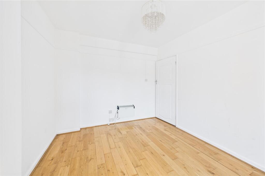 57 Orchard Street, Weston-Super-Mare, North Somers