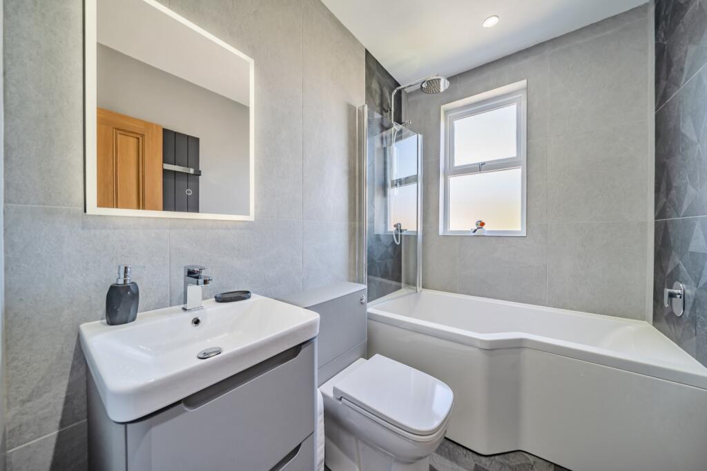 1312950-14-68543bff062a1