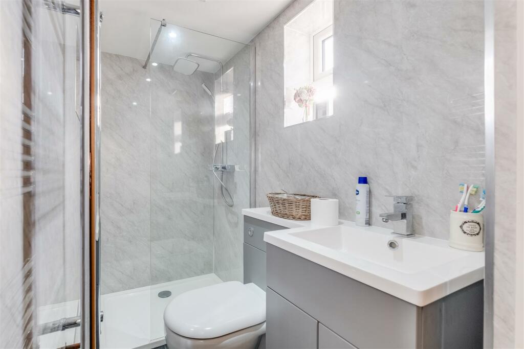 Constables - Victoria Road-2.jpg