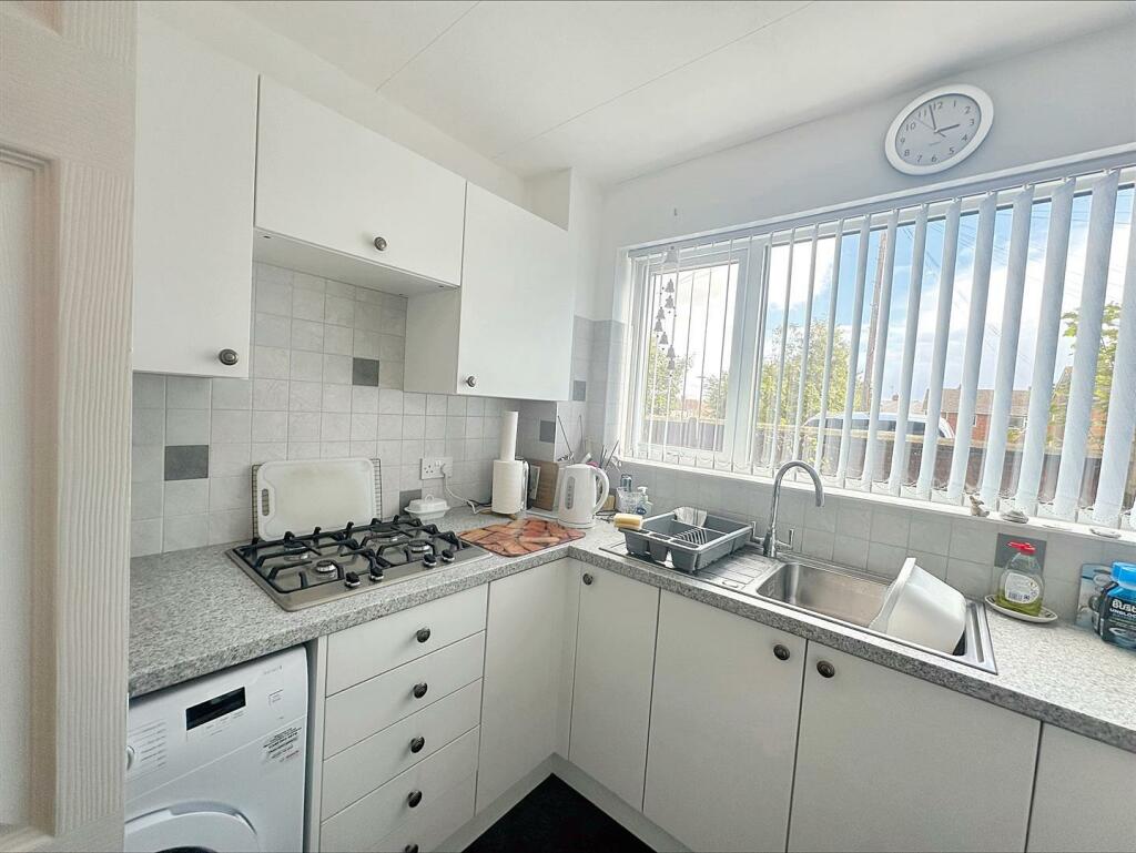 processed-BC2B79C7-1C2A-4D48-AD92-4D6C2B9218C3 (La