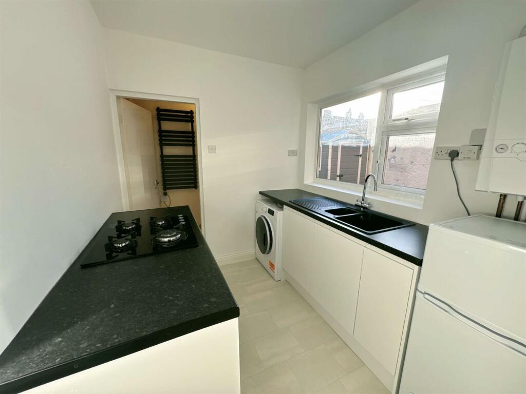 462538178_8922380491140659_4897191993912722534_n.j