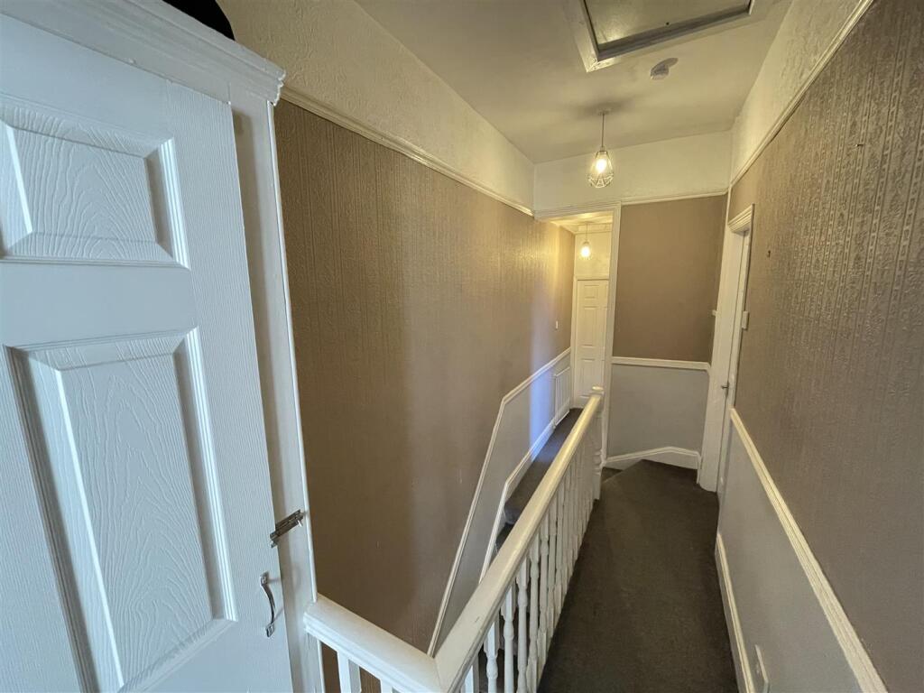 Photo 25-11-2025, 11 16 47.jpg