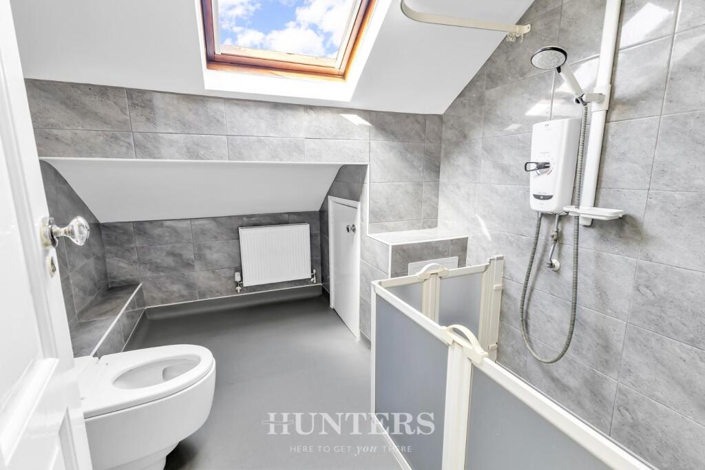 Rochdale Road (3).jpg