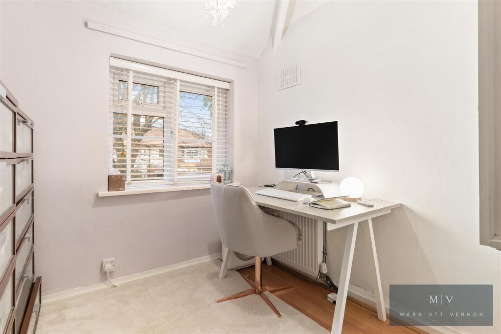 Farley Road 49 MV-14.jpg