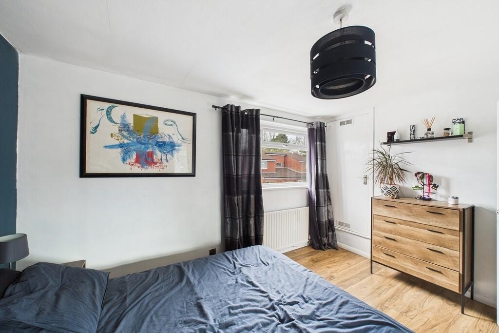 CAM03416G0-PR0071...