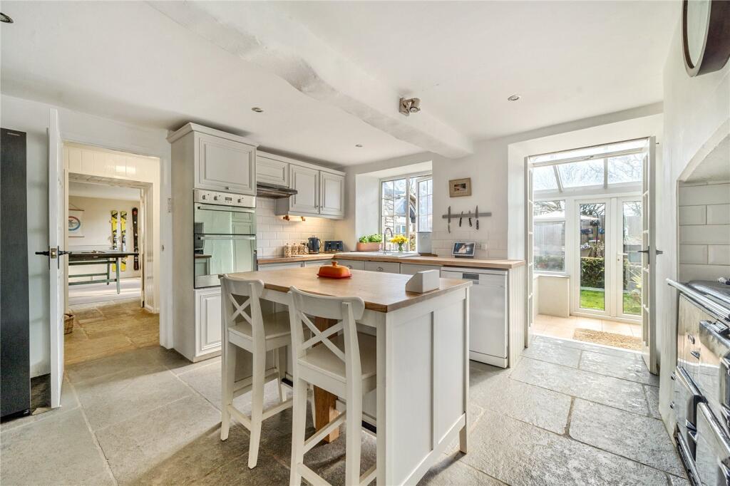 Avonwick, South Brent