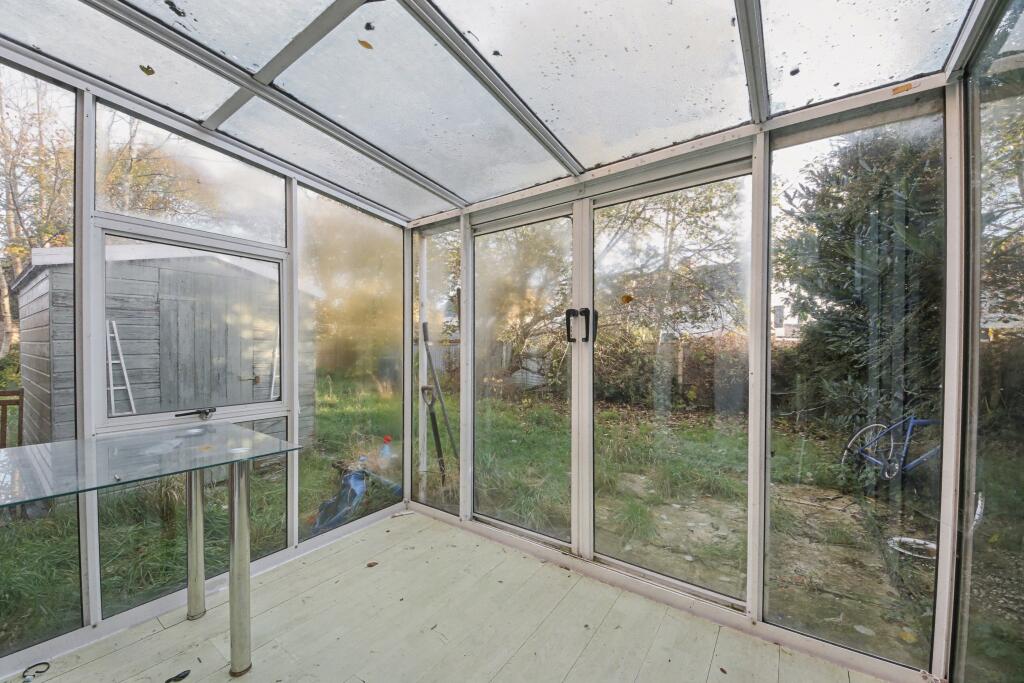 20251203113826 IMG 0020 KL2s4 T202512031211.jpg