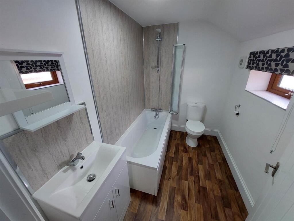 345673636_3334621723351290_7745175566431316833_n.j