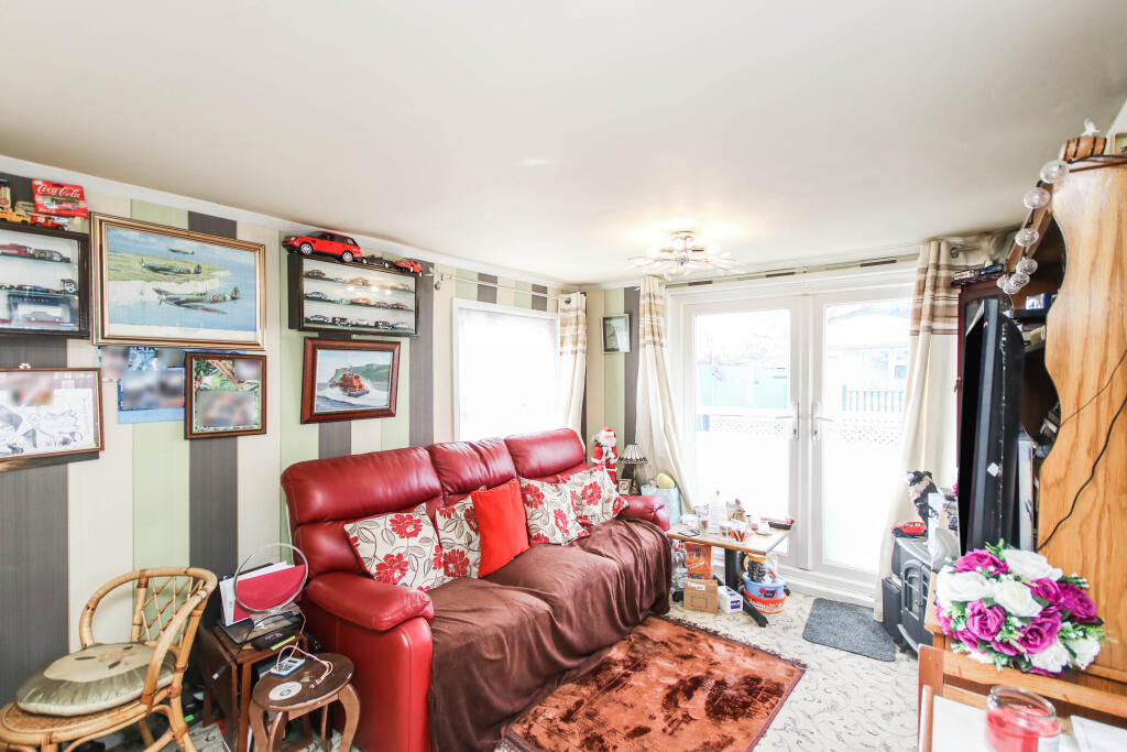 Open Plan Living 4.JPG