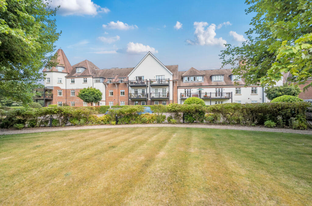 1326173-2-687a377...