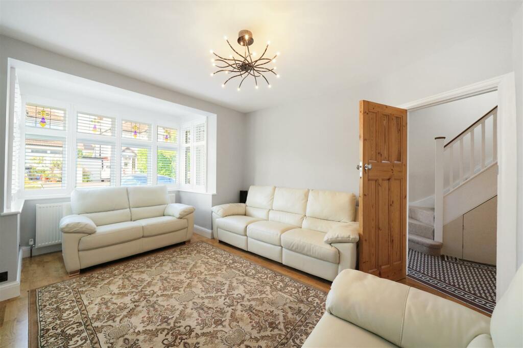 28 Pasture Close - 0b7D0kuSGjAKGm8mcSfv.jpg
