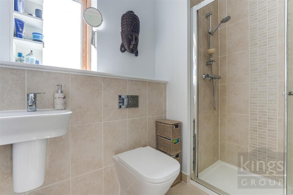 En-suite jpg
