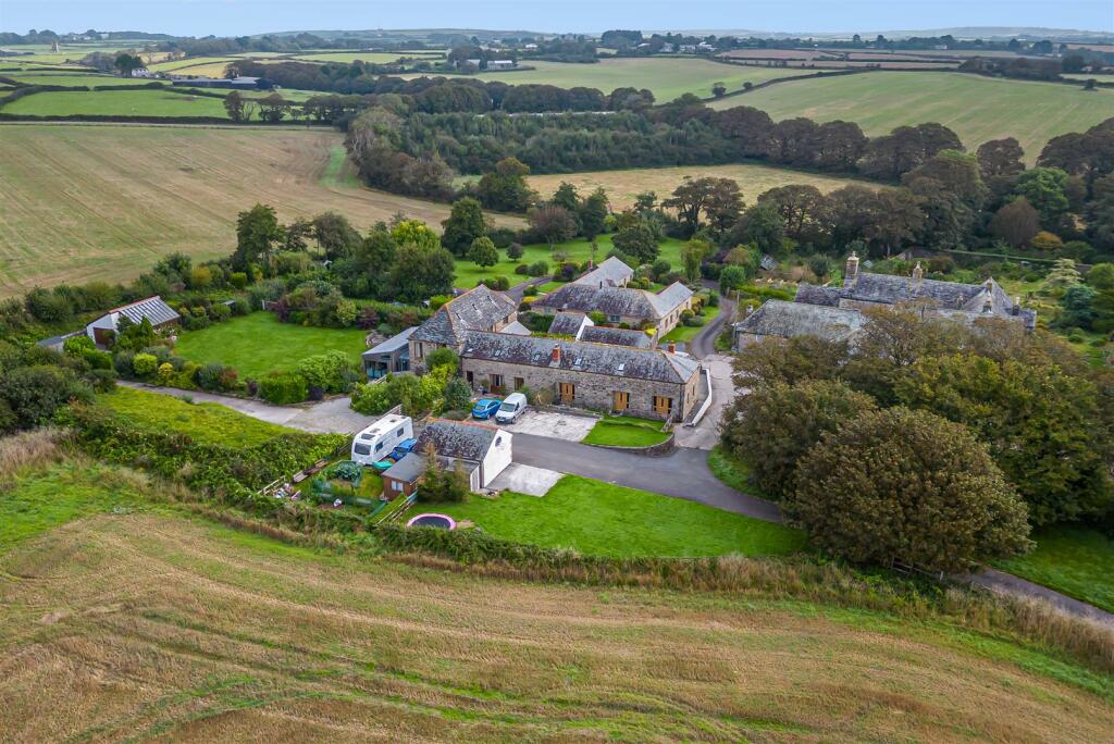 65044c1f9e8c1-1036831DR (12).jpg