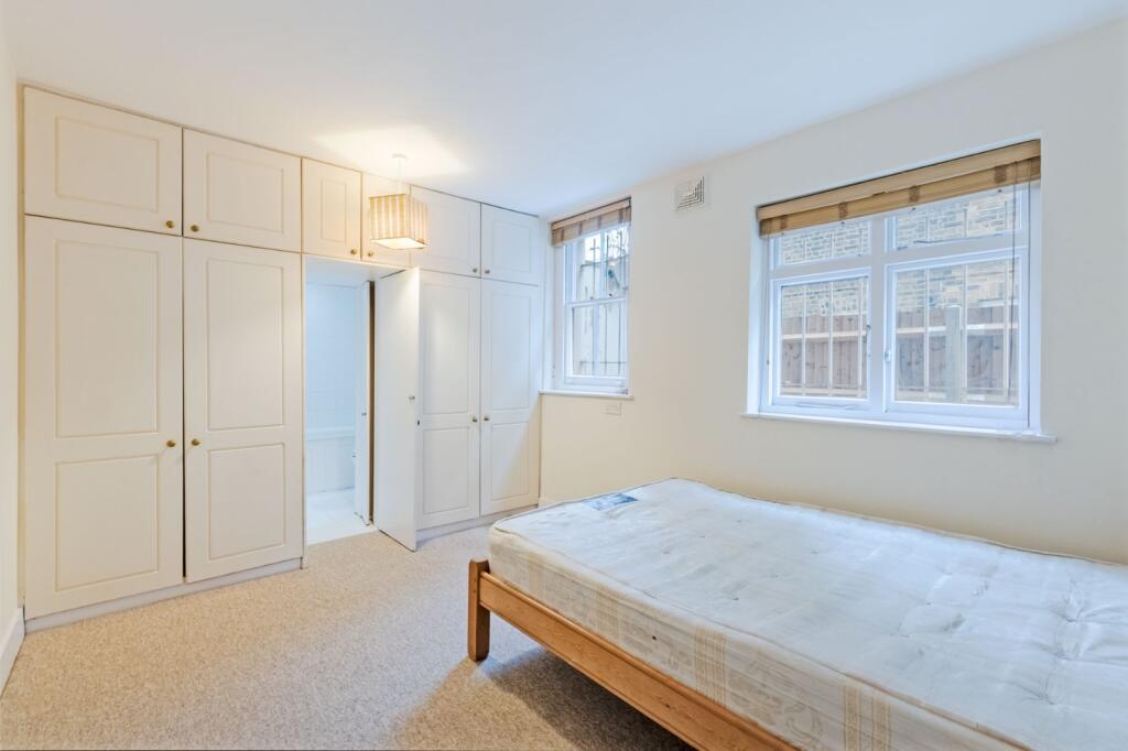 Picture No. 48