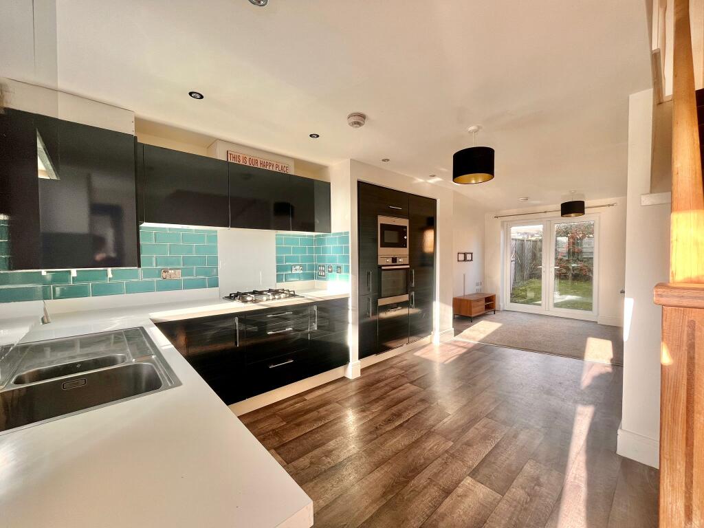 PHOTO-2025-01-29-13-31-30 T202501311616.jpg