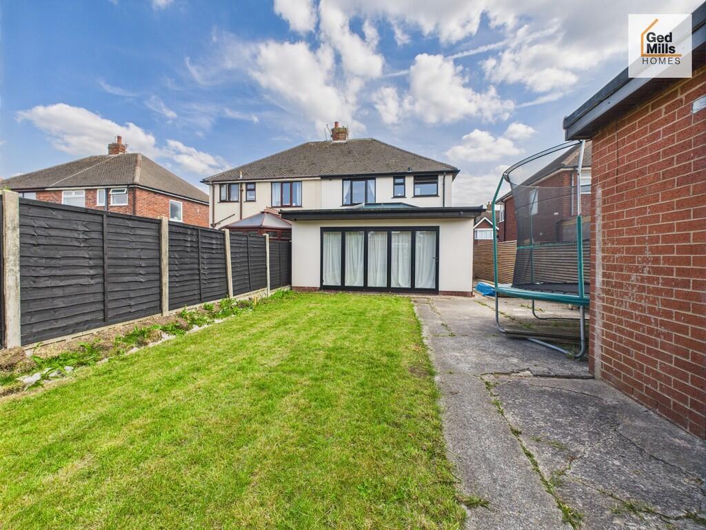 CAM04261G0-PR0061...