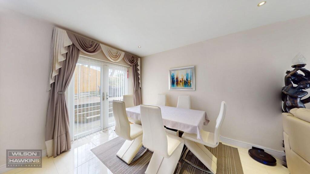 17 Old Kenton Lane, - crfaW871XNPS0T1ekt6K.jpg