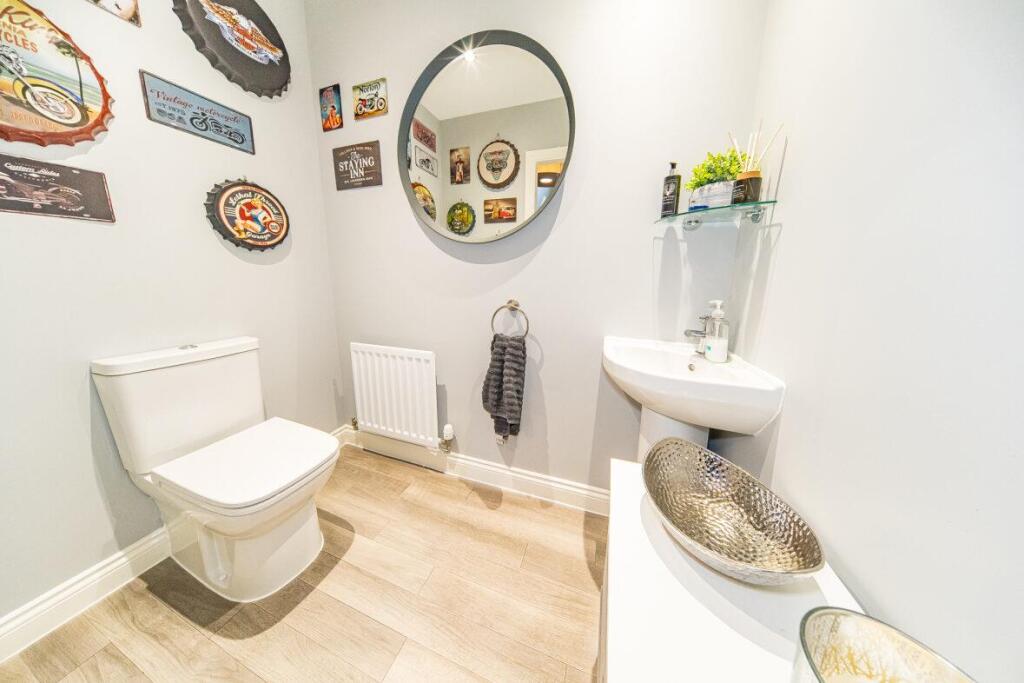 11 Atherton Drive cloaks.jpg