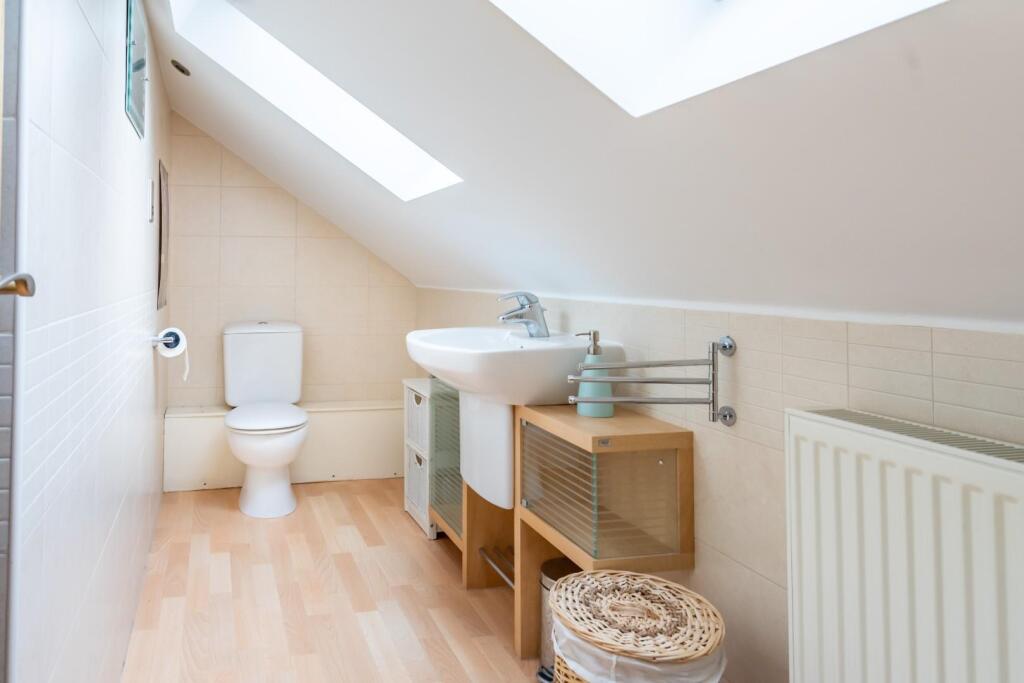 1 wain close-17.jpg