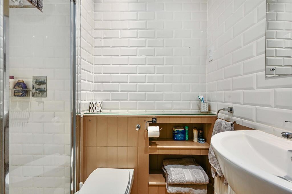 LIDHAM COTTAGE - TN354LY (27).jpg