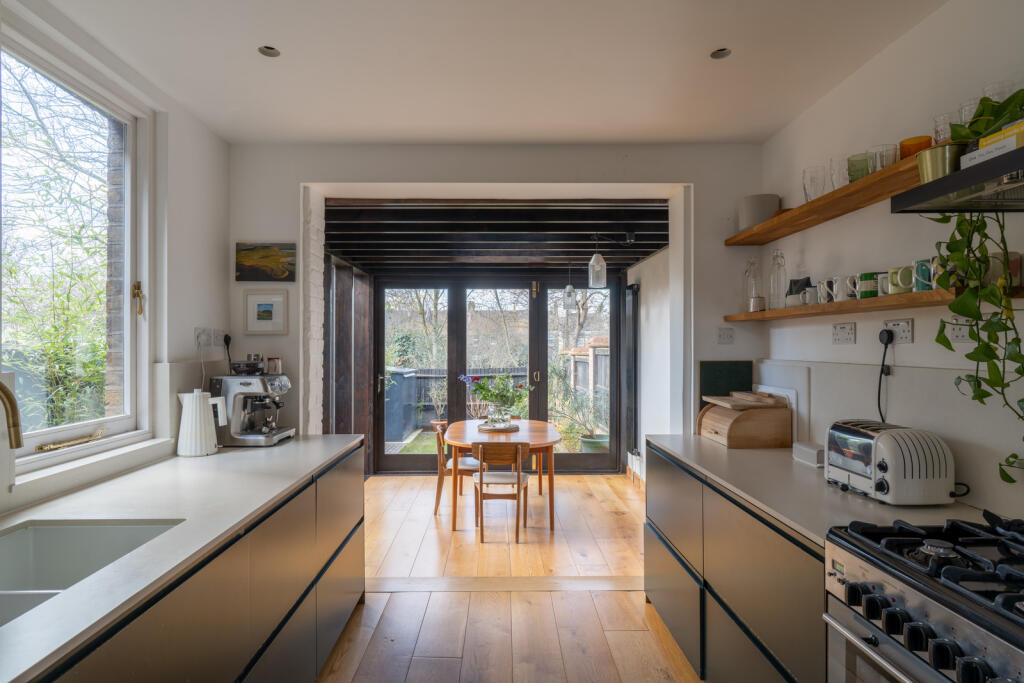 266763 - 76StMarysRoad_HighRes-35.jpg