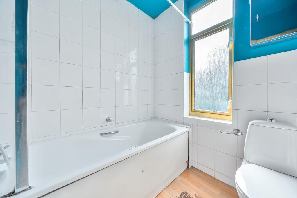 1333494-12-688cb2...