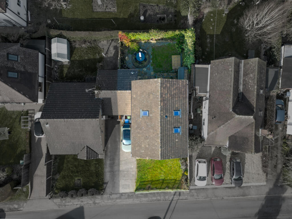 Akeman Residential